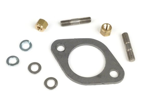 Exhaust gasket set - set, imola