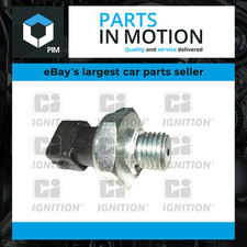 Oil Pressure Switch fits LAND