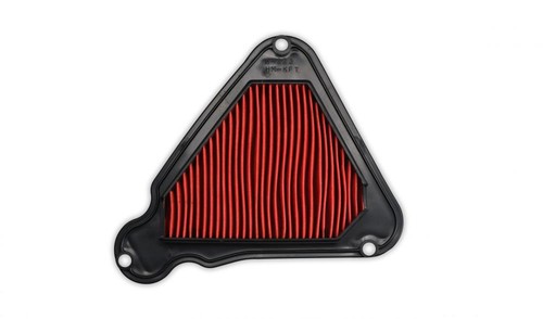 Air filter honda - filter, clr125