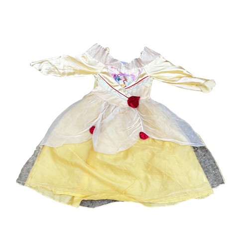 Disney princess belle - princess,