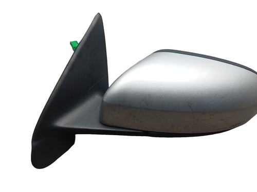 Volvo s60 door - s60, mirror