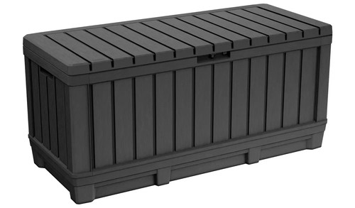 Keter kentwood plastic - keter,