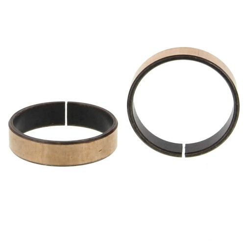 Jmp fork guide bushings - guide,