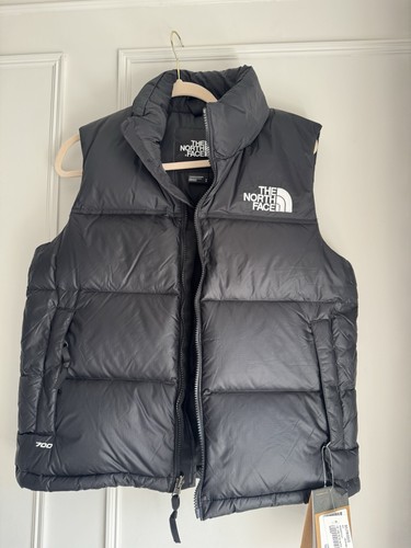 North face women - face, women’s