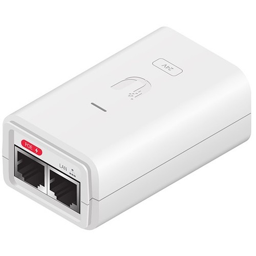 Ubiquiti networks - ubiquiti,