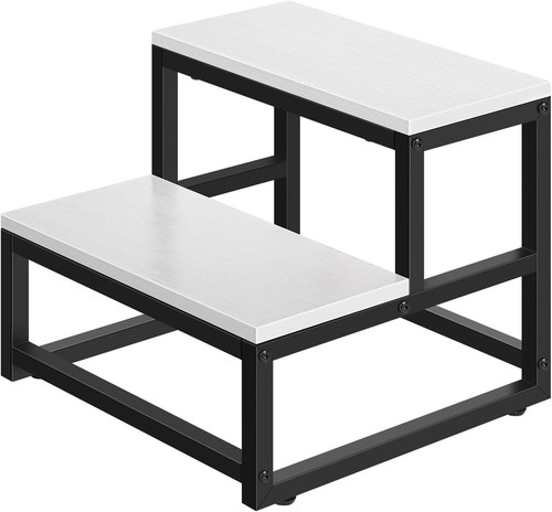 Step stools for adults - step,