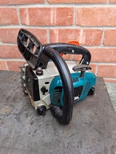 Makita Dcs3410th Top Handle