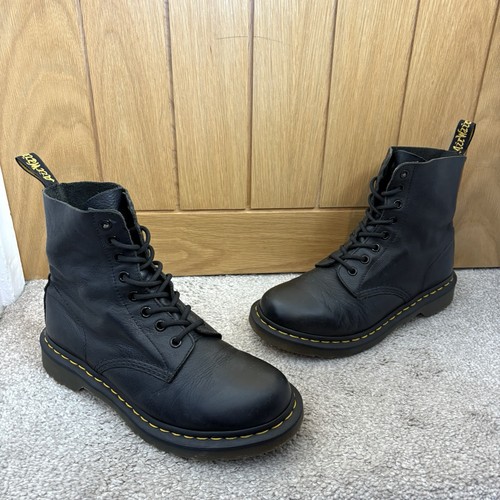 Martens 1460 doc womens - 1460,