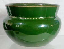 Lovatt Langley Mill Pottery