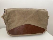 Domke F-5 XB Shoulder/Belt Bag