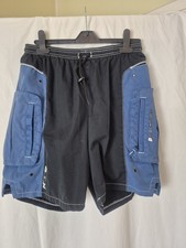 Rockrider MTB Mountain Bike