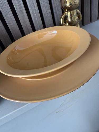 Serax plate and - serax,