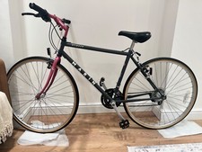 Rare Marin mountain bike Marin