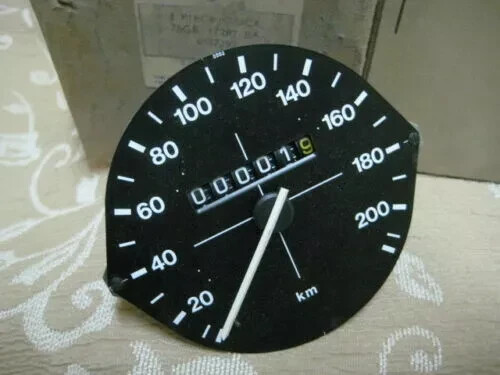 Nos genuine ford - ford, consul