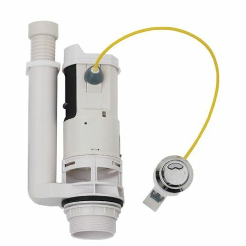 Macdee dva0100 kayla valve - dva0100,