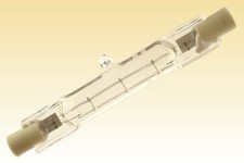 THORN - 100W K14 Tungsten