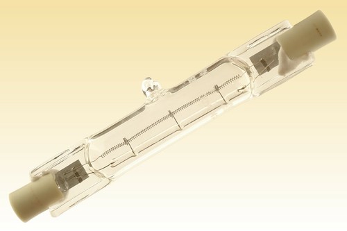 Thorn 100w k14 tungsten - 100w,