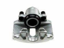 For VW Passat 2005-2014 Front