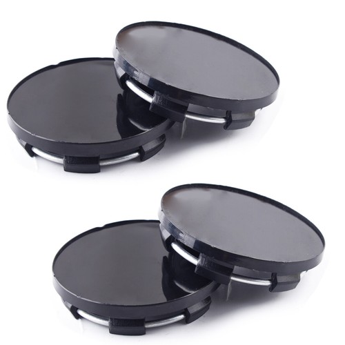 50mm 4pcs universal - car, wheel