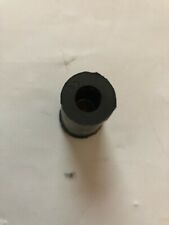 Double Bass Push on Endpin