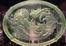 Walther and Sohne Uranium