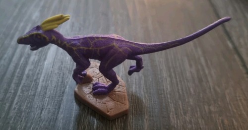 Sega dinosaur king sunrise - king,
