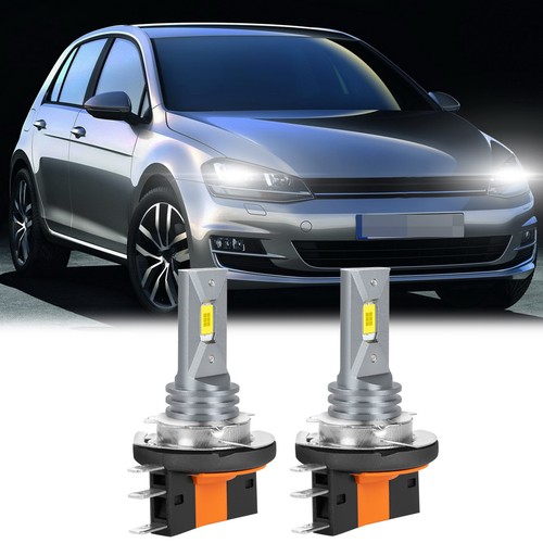 For golf mk6 - mk6, mk7