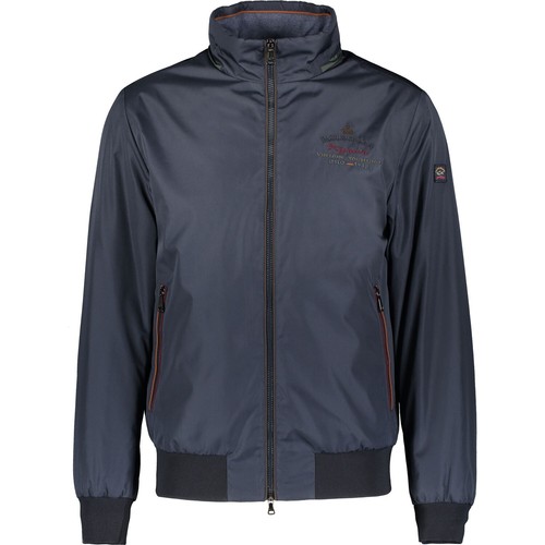 Paul shark padded - paul,