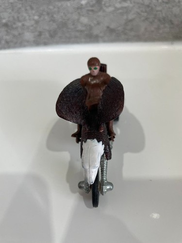 Hotwheels rrrumblers rare - rrrumblers,