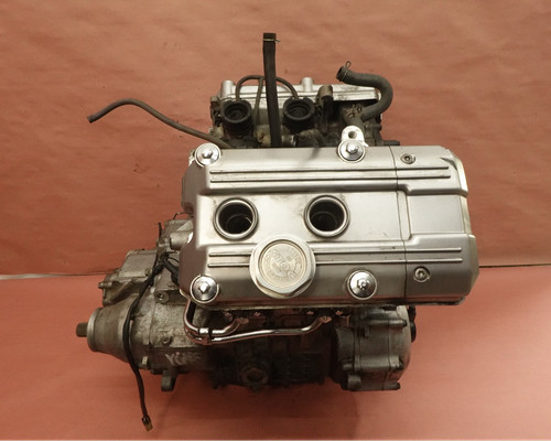 1996 2003 honda st1100 1100 - honda,