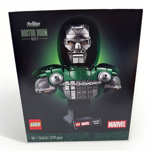 Lego marvel 76345 - marvel,
