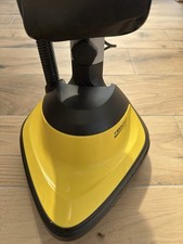 Karcher fp303 corded floor - fp303,