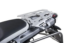 Luggage rack for BMW R1250GS /