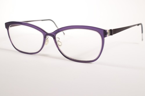 Lindberg spirit titanium - spirit,