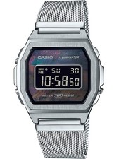 Casio A1000M-1BEF Vintage