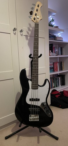 Aria pro stb - ii, stb-pb