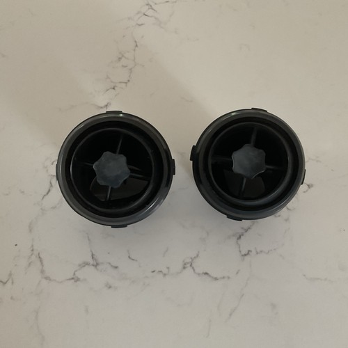 Classic mini eye - eye, vent