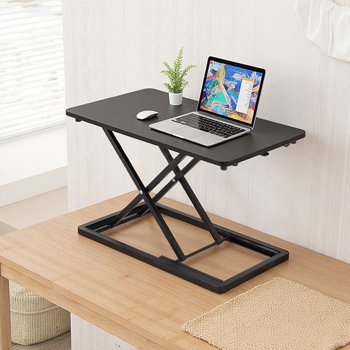 Lift sit stand desk - x-lift, to