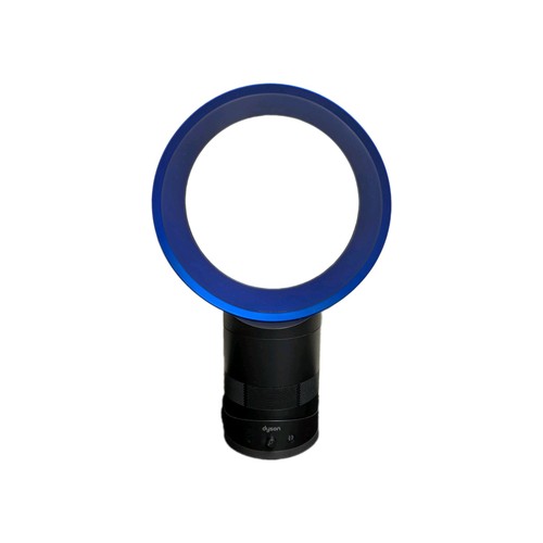 Dyson air multiplier am06 - air,