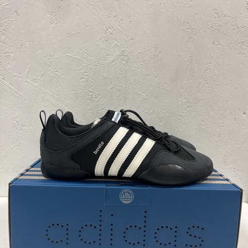 Adidas bad bunny - adidas, ballerina