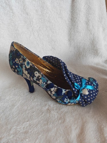 Irregular choice women - choice, women’s
