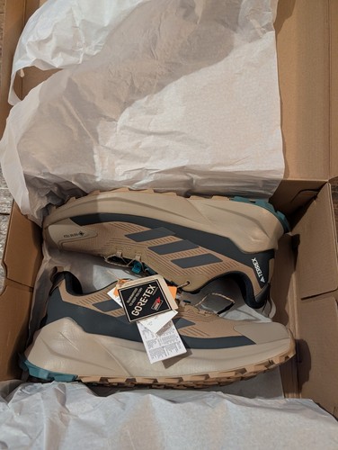 Adidas terrex trailmaker - adidas, gtx