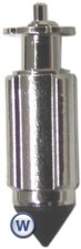 Float Needle For Honda VT 125