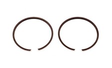 Piston Rings 0.50mm For Yamaha