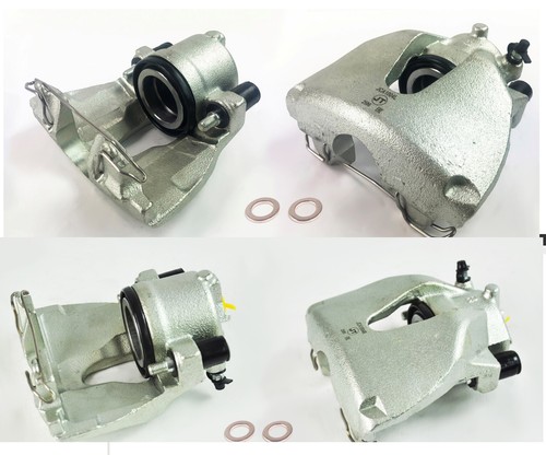 For astra gsi - astra, turbo