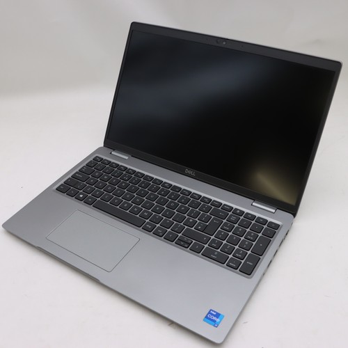 Dell precision 3560 - dell,