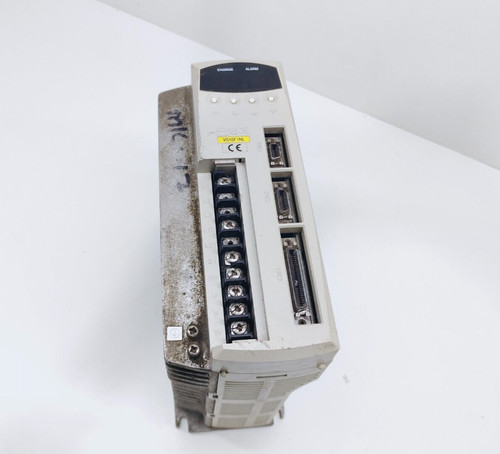 Metronix apd vs10n - metronix, apd-vs10(f1)n