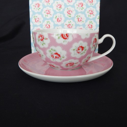 Cath kidston provence rose cup - kidston,