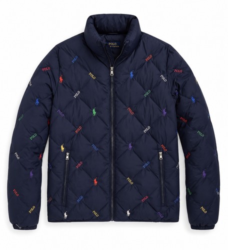 Polo ralph lauren boys all - lauren,