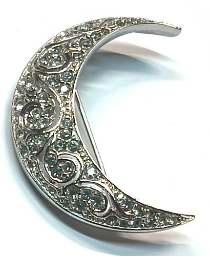 Attwood sawyer silver tone - silver,